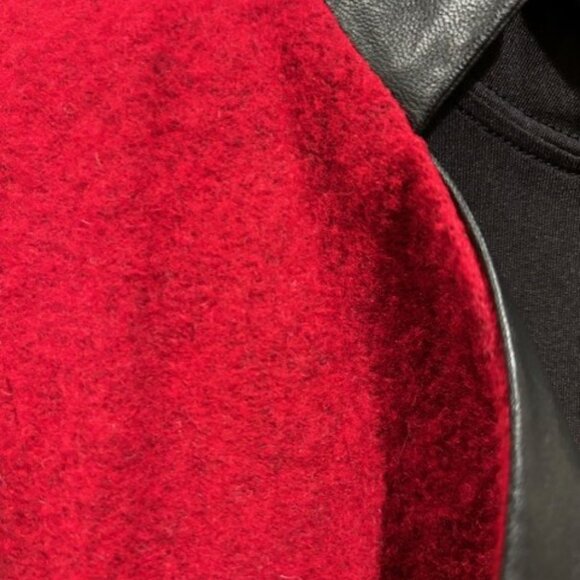 Sweater Jacket - Picture 4 of 8